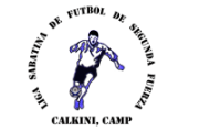 Tutorial de Captura