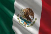 Puente patrio