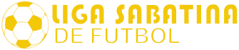 Liga Sabatina de Futbol de Segunda Fuerza, Calkiní