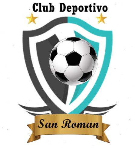 Deportivo San Roman