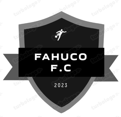Fahuco
