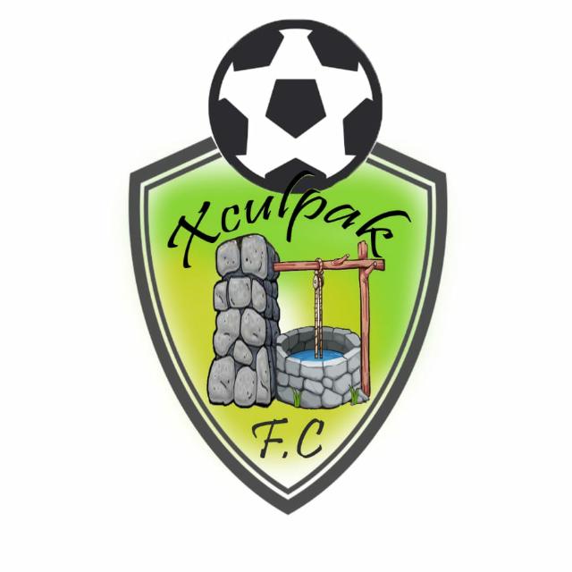 Xculpak F.C.