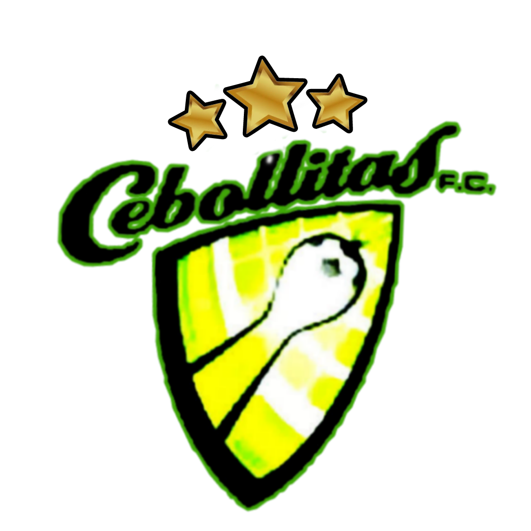 Cebollitas